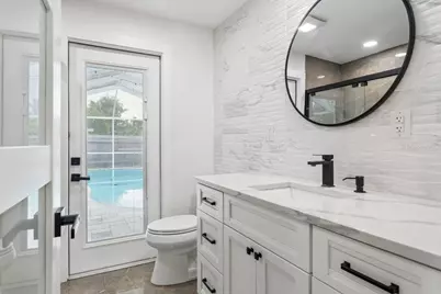 1658 Indian Rocks Road S, Largo, FL 33774 - Photo 33