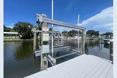 1658 Indian Rocks Road S, Largo, FL 33774 - Photo 9