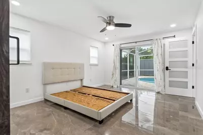 1658 Indian Rocks Road S, Largo, FL 33774 - Photo 23