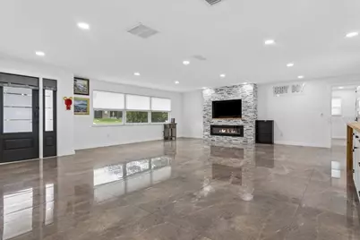 1658 Indian Rocks Road S, Largo, FL 33774 - Photo 15