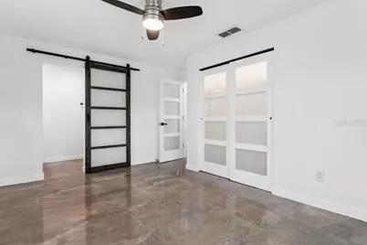 1658 Indian Rocks Road S, Largo, FL 33774 - Photo 29