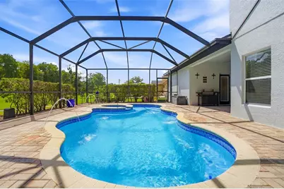 12632 Flamingo Parkway, Spring Hill, FL 34610 - Photo 41