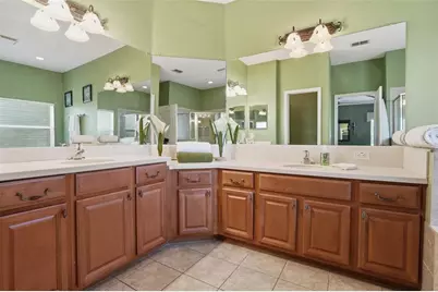 12632 Flamingo Parkway, Spring Hill, FL 34610 - Photo 31