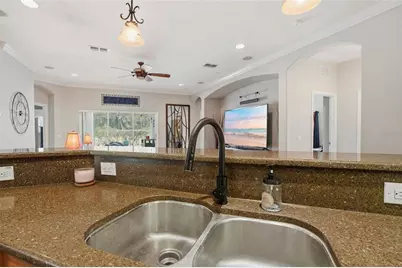 12632 Flamingo Parkway, Spring Hill, FL 34610 - Photo 13