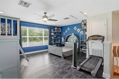12632 Flamingo Parkway, Spring Hill, FL 34610 - Photo 35