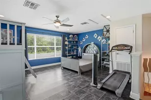 12632 Flamingo Pkwy, Spring Hill, FL 34610 - Photo 35
