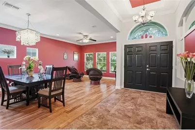 12632 Flamingo Parkway, Spring Hill, FL 34610 - Photo 7
