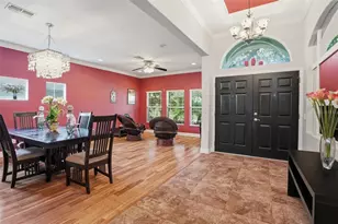 12632 Flamingo Pkwy, Spring Hill, FL 34610 - Photo 7