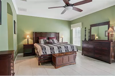 12632 Flamingo Parkway, Spring Hill, FL 34610 - Photo 27