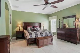12632 Flamingo Pkwy, Spring Hill, FL 34610 - Photo 27