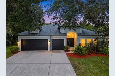12632 Flamingo Parkway, Spring Hill, FL 34610 - Photo 5