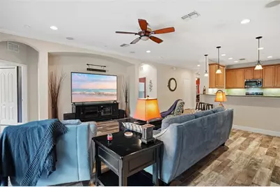 12632 Flamingo Parkway, Spring Hill, FL 34610 - Photo 19