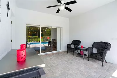 12632 Flamingo Parkway, Spring Hill, FL 34610 - Photo 37