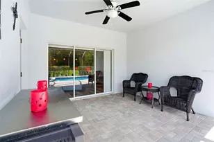 12632 Flamingo Pkwy, Spring Hill, FL 34610 - Photo 37