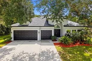 12632 Flamingo Pkwy, Spring Hill, FL 34610 - Photo 1