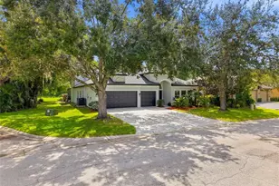 12632 Flamingo Pkwy, Spring Hill, FL 34610 - Photo 51
