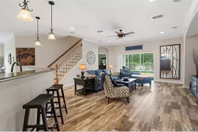 12632 Flamingo Parkway, Spring Hill, FL 34610 - Photo 17