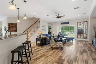 12632 Flamingo Pkwy, Spring Hill, FL 34610 - Photo 17