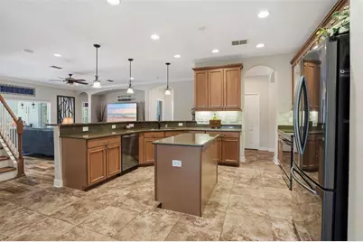 12632 Flamingo Parkway, Spring Hill, FL 34610 - Photo 11