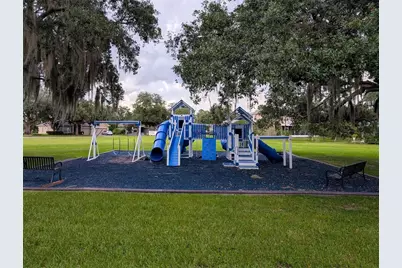 12632 Flamingo Parkway, Spring Hill, FL 34610 - Photo 51