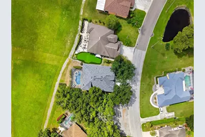12632 Flamingo Parkway, Spring Hill, FL 34610 - Photo 47