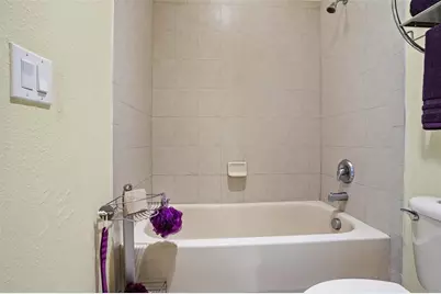 12632 Flamingo Parkway, Spring Hill, FL 34610 - Photo 25
