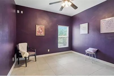 12632 Flamingo Parkway, Spring Hill, FL 34610 - Photo 23