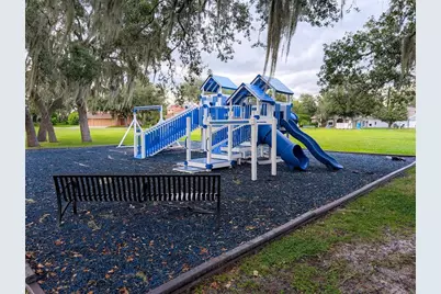 12632 Flamingo Parkway, Spring Hill, FL 34610 - Photo 53