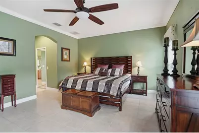 12632 Flamingo Parkway, Spring Hill, FL 34610 - Photo 29