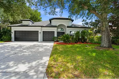 12632 Flamingo Parkway, Spring Hill, FL 34610 - Photo 3