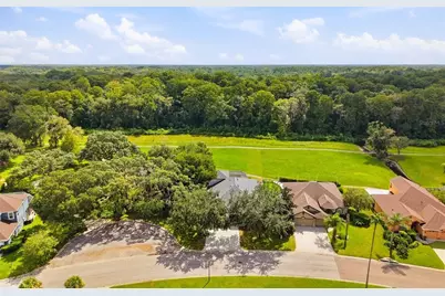 12632 Flamingo Parkway, Spring Hill, FL 34610 - Photo 49