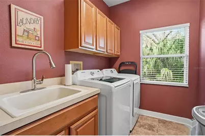 12632 Flamingo Parkway, Spring Hill, FL 34610 - Photo 15