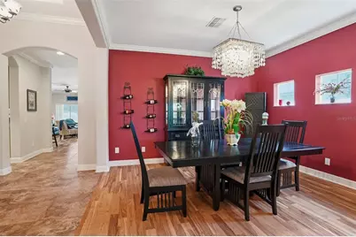 12632 Flamingo Parkway, Spring Hill, FL 34610 - Photo 9