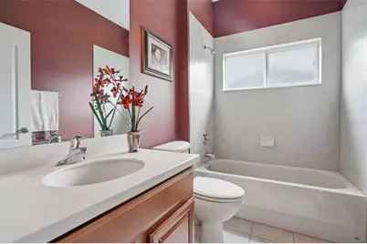 12632 Flamingo Parkway, Spring Hill, FL 34610 - Photo 21