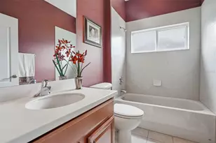12632 Flamingo Pkwy, Spring Hill, FL 34610 - Photo 21