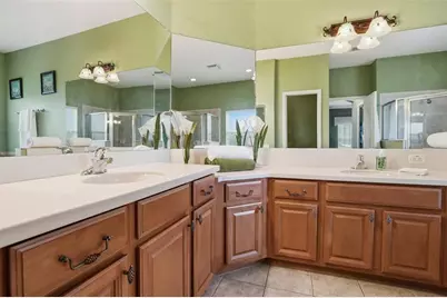 12632 Flamingo Parkway, Spring Hill, FL 34610 - Photo 33