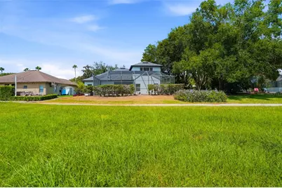 12632 Flamingo Parkway, Spring Hill, FL 34610 - Photo 45