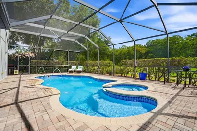 12632 Flamingo Parkway, Spring Hill, FL 34610 - Photo 39