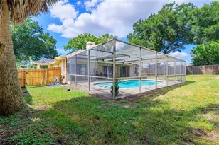 390 Meravan Ct, Palm Harbor, FL 34683 - Photo 49