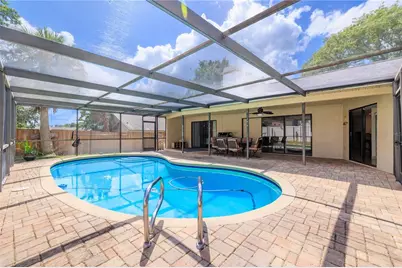 390 Meravan Court, Palm Harbor, FL 34683 - Photo 47