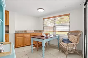 390 Meravan Ct, Palm Harbor, FL 34683 - Photo 21