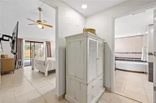 390 Meravan Ct, Palm Harbor, FL 34683 - Photo 35
