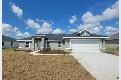 6081 Knollwood Drive, Dade City, FL 33523 - Photo 19