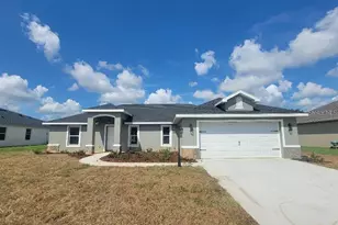 6081 Knollwood Dr, Dade City, FL 33523 - Photo 19