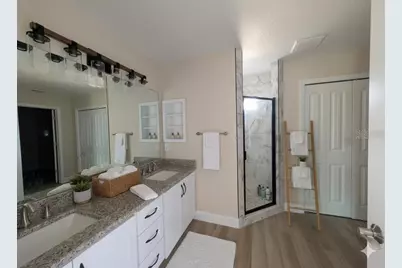 6081 Knollwood Drive, Dade City, FL 33523 - Photo 13