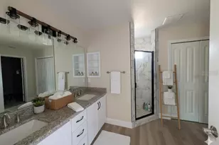 6081 Knollwood Dr, Dade City, FL 33523 - Photo 13