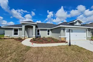 6081 Knollwood Dr, Dade City, FL 33523 - Photo 1