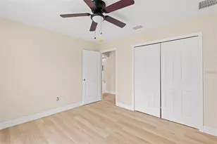 6081 Knollwood Dr, Dade City, FL 33523 - Photo 5