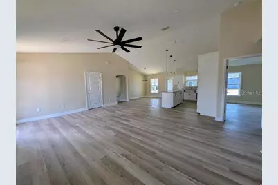 6081 Knollwood Drive, Dade City, FL 33523 - Photo 15