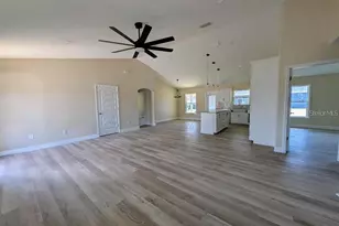 6081 Knollwood Dr, Dade City, FL 33523 - Photo 15